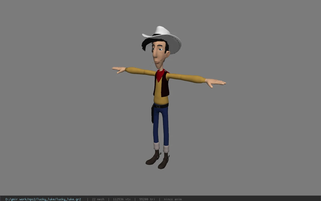 lucky_luke