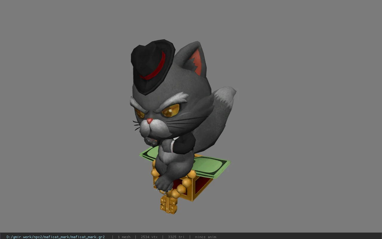 maficat_mark