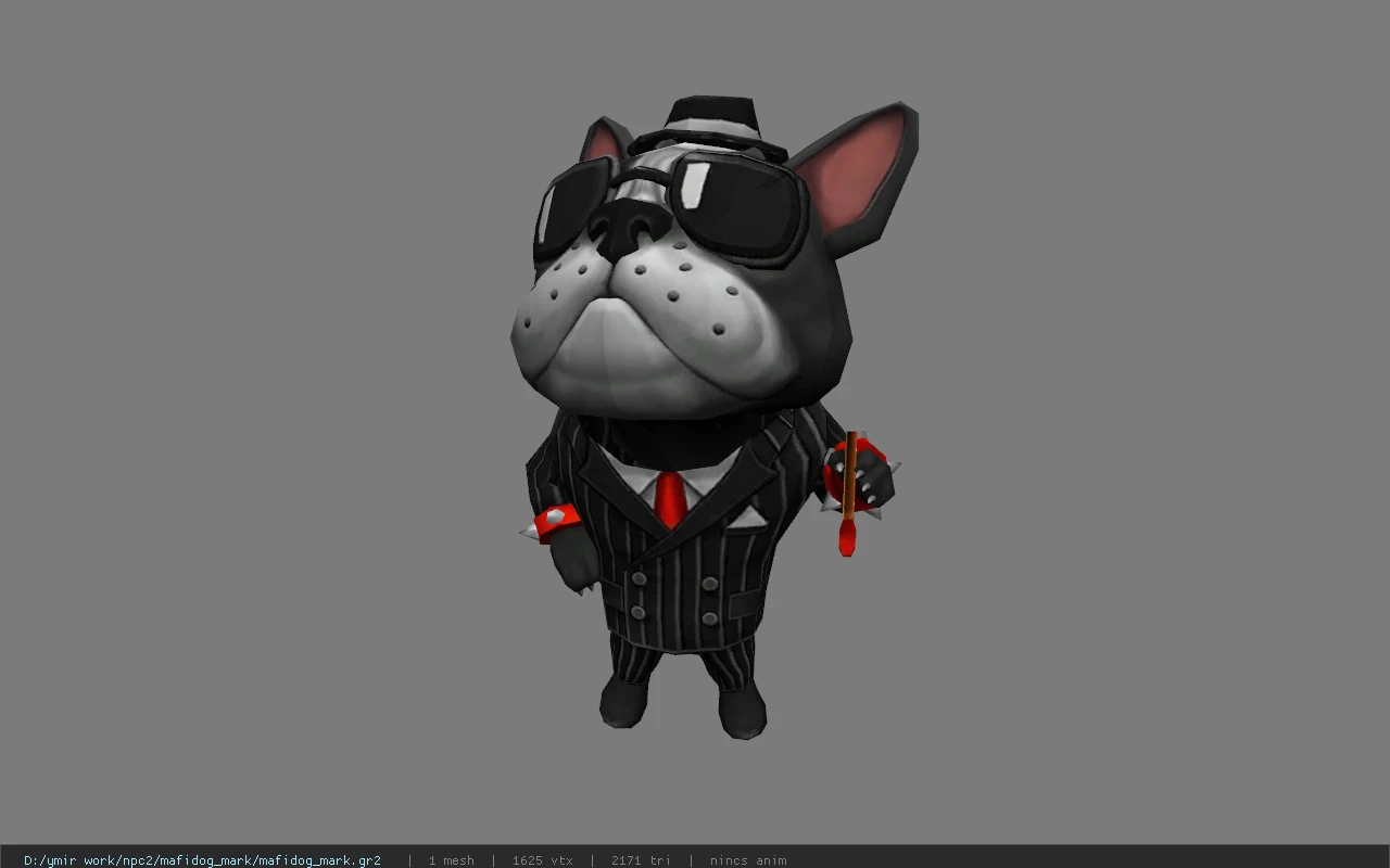 mafidog_mark