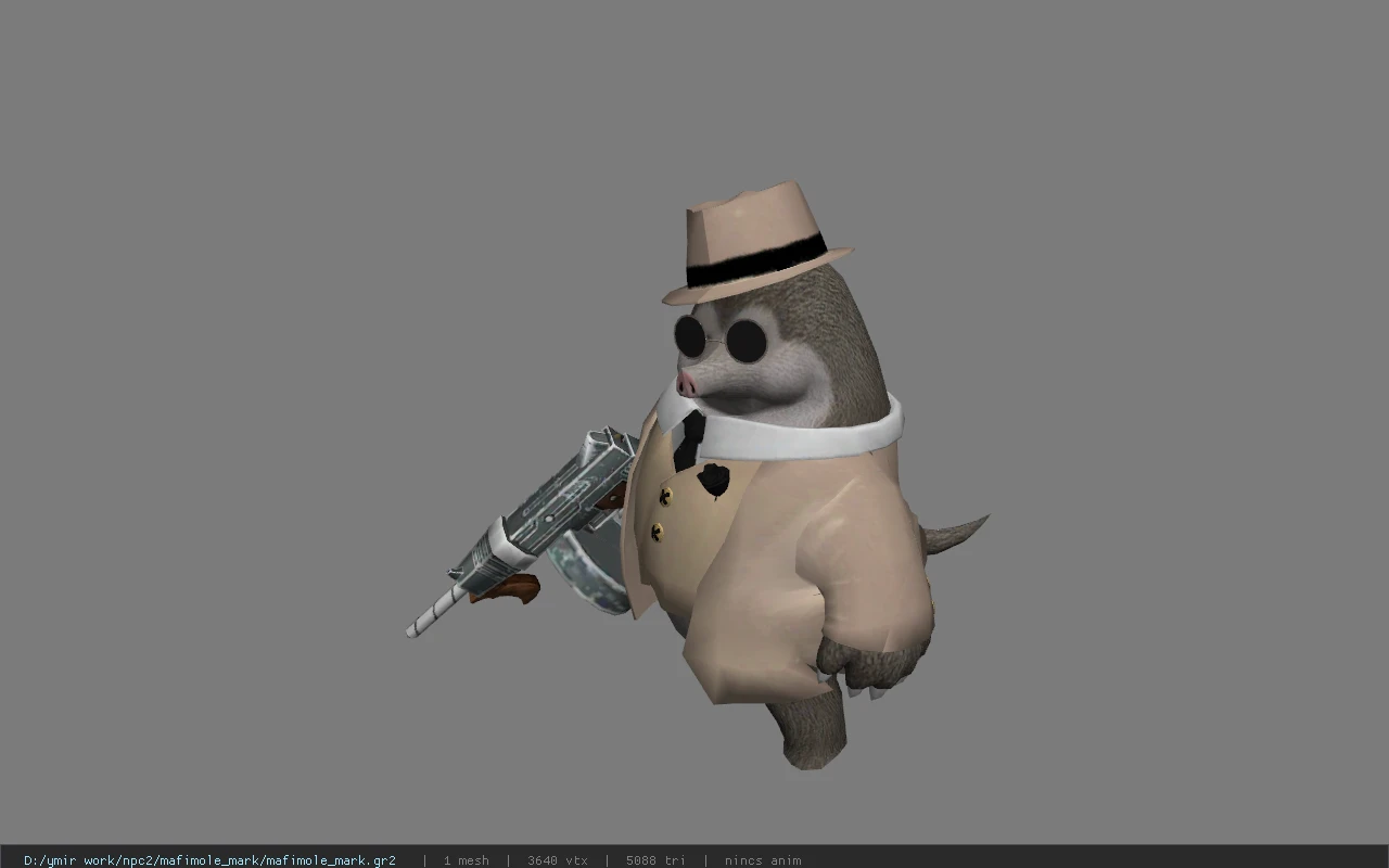 mafimole_mark