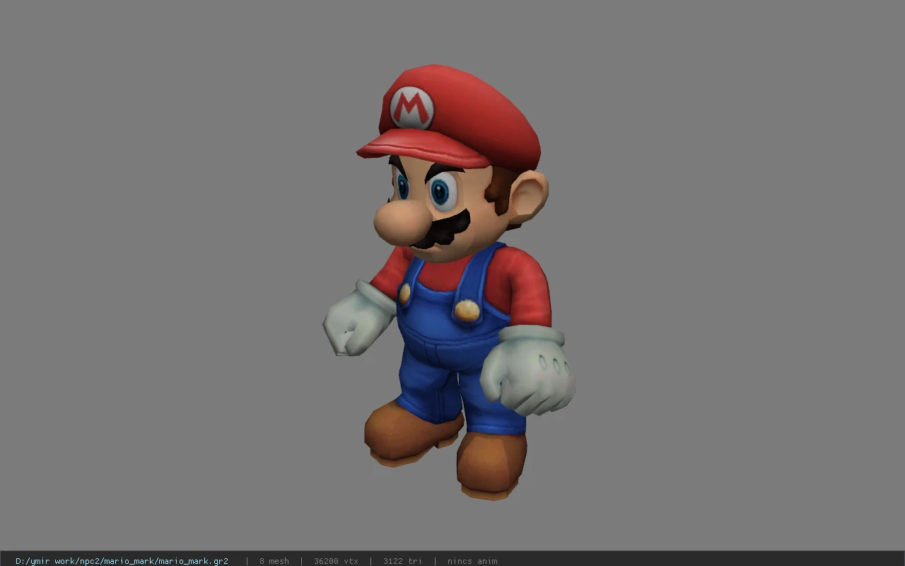 mario_mark