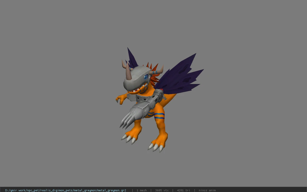 metal_greymon
