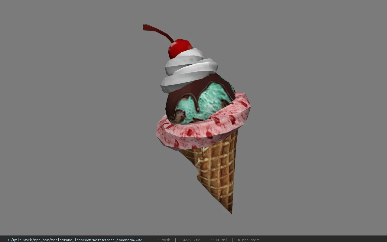 metinstone_icecream