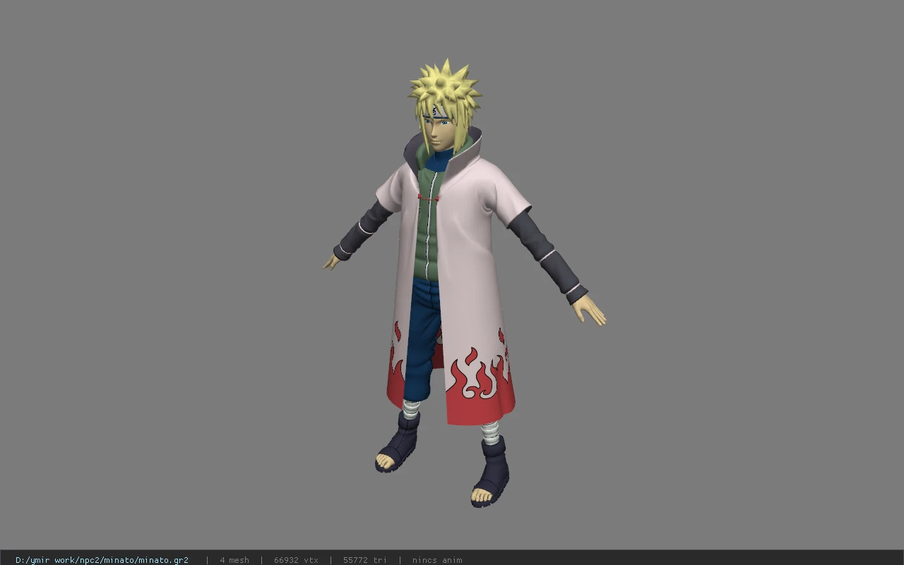 minato