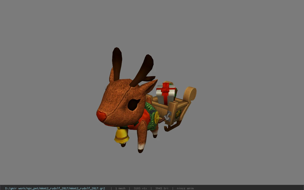 mkmt2_rudolf_2017