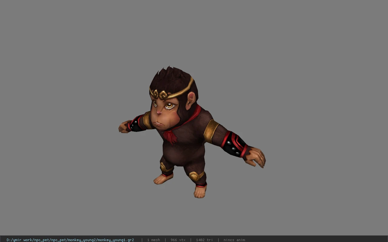 monkey_young1