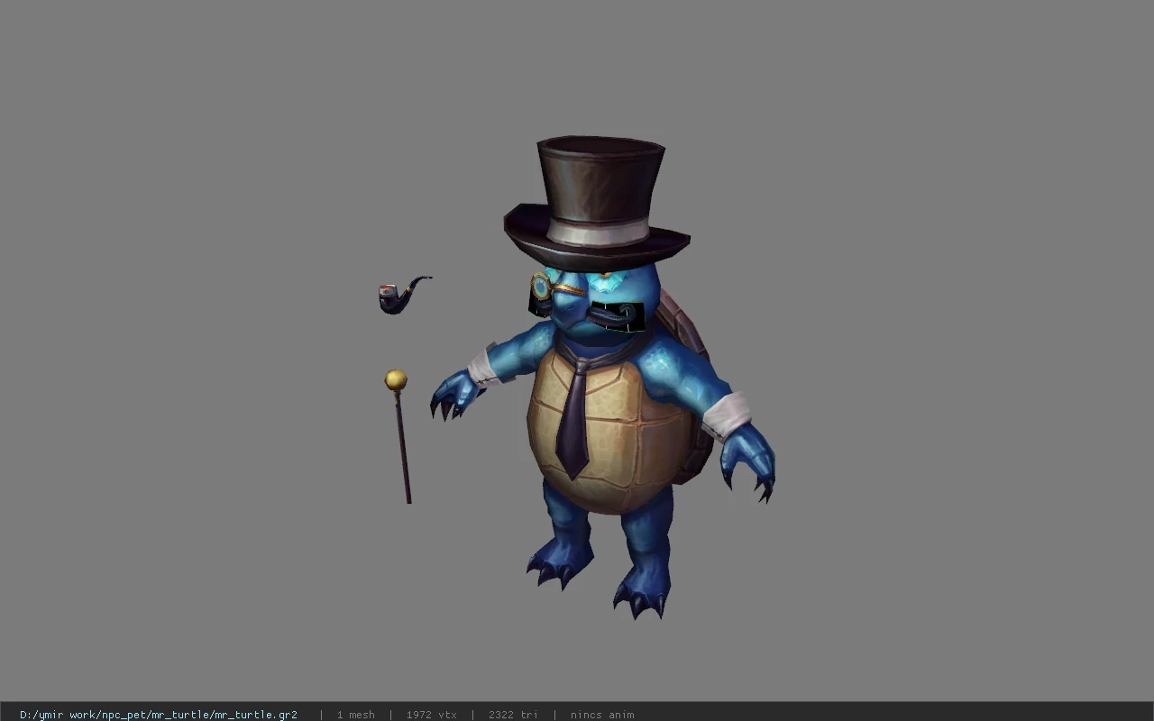 mr_turtle