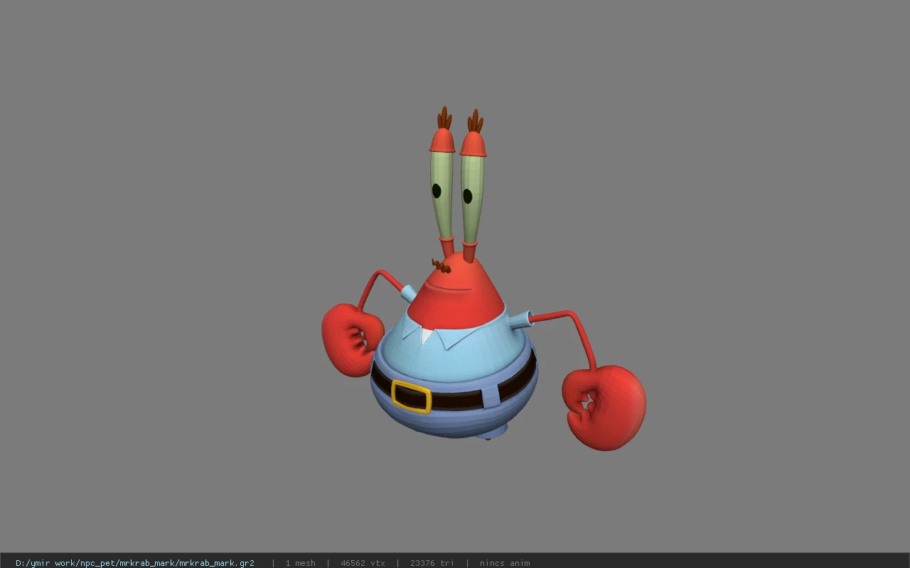 mrkrab_mark