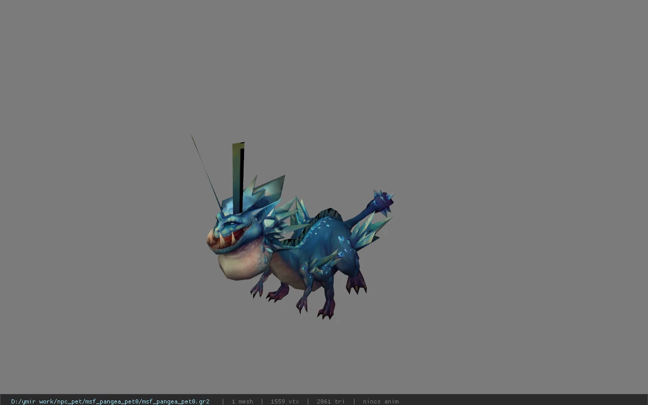 msf_pangea_pet0