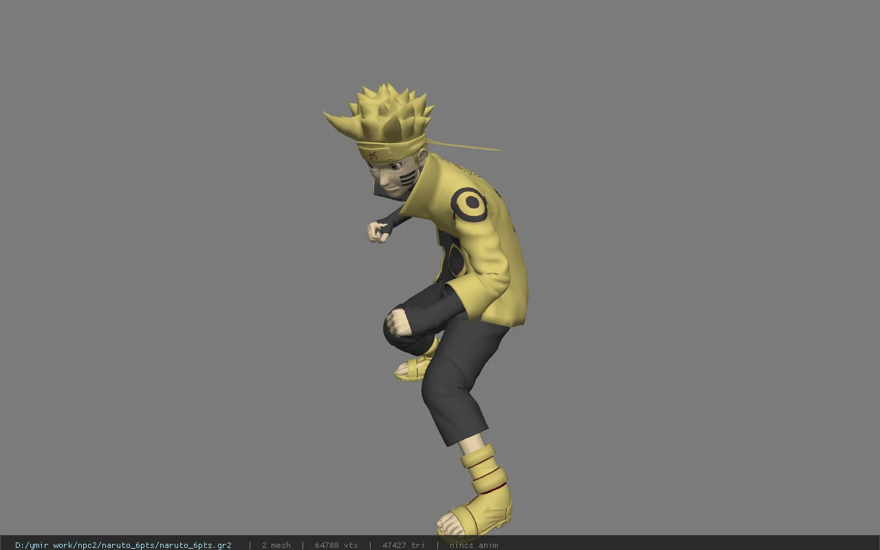 naruto_6pts