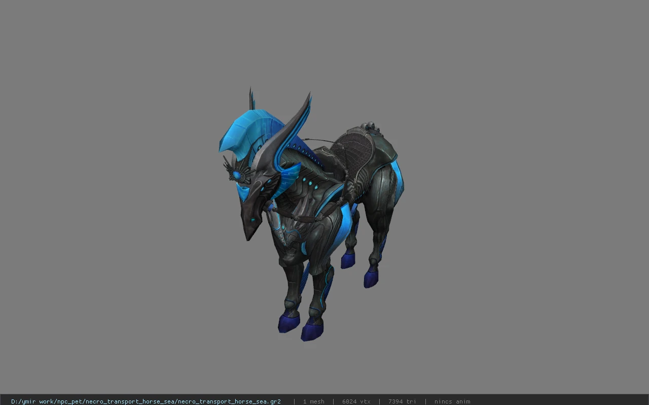 necro_transport_horse_sea