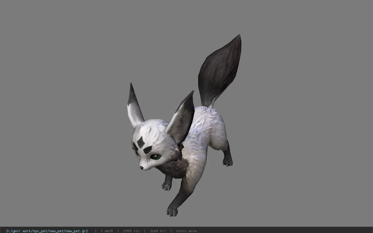 new_pet