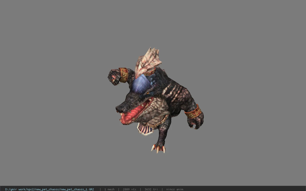 new_pet_chaoss_1