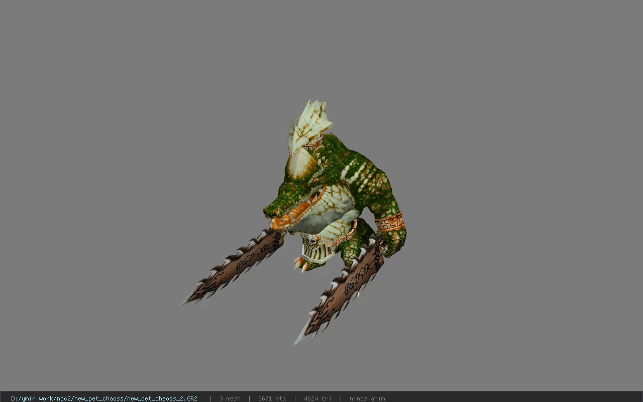 new_pet_chaoss_2
