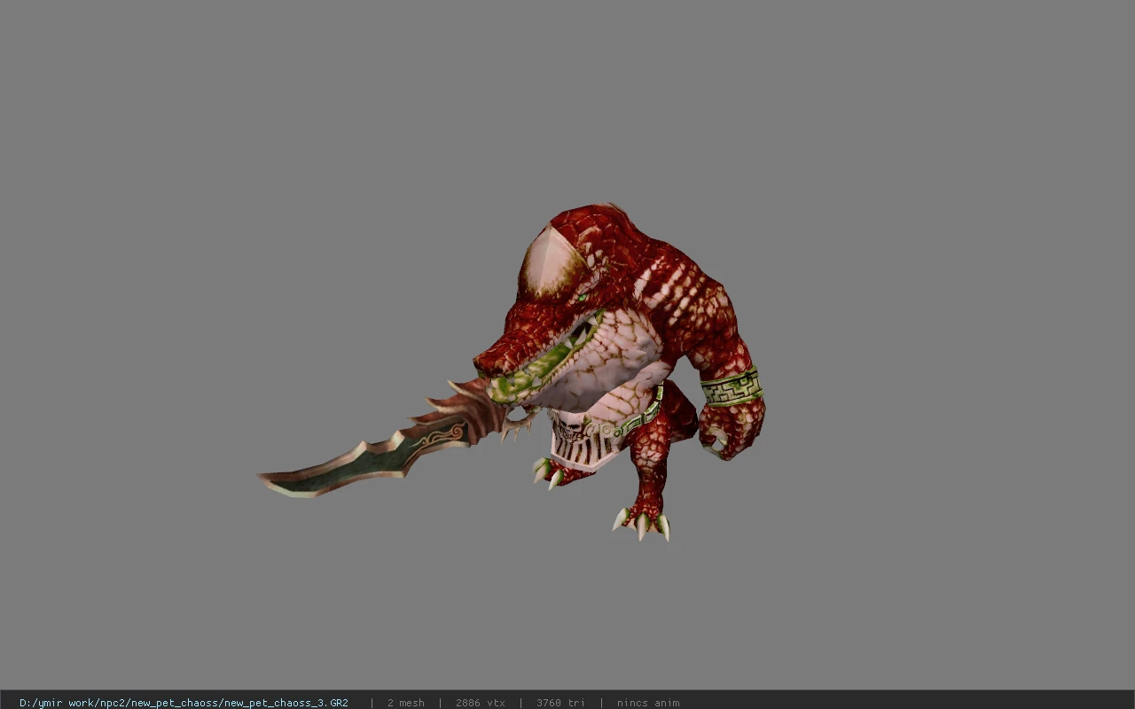 new_pet_chaoss_3