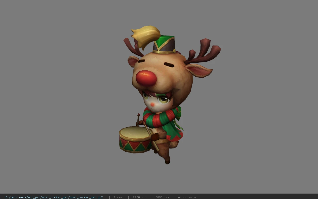 noel_nocker_pet