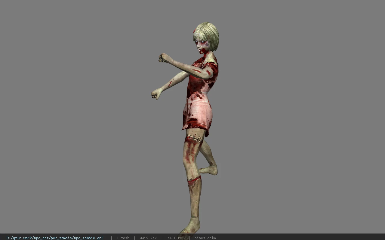 npc_zombie