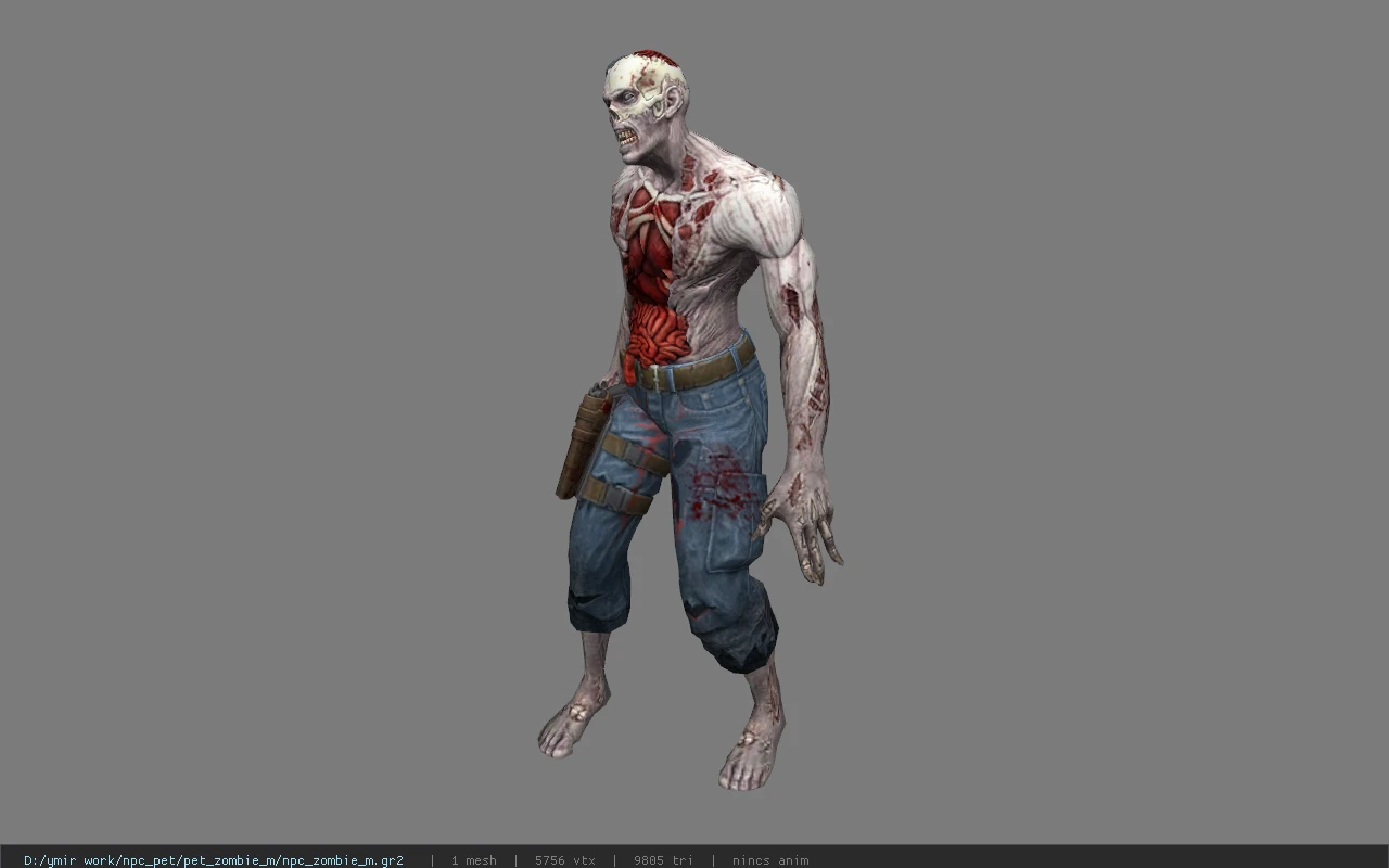 npc_zombie_m