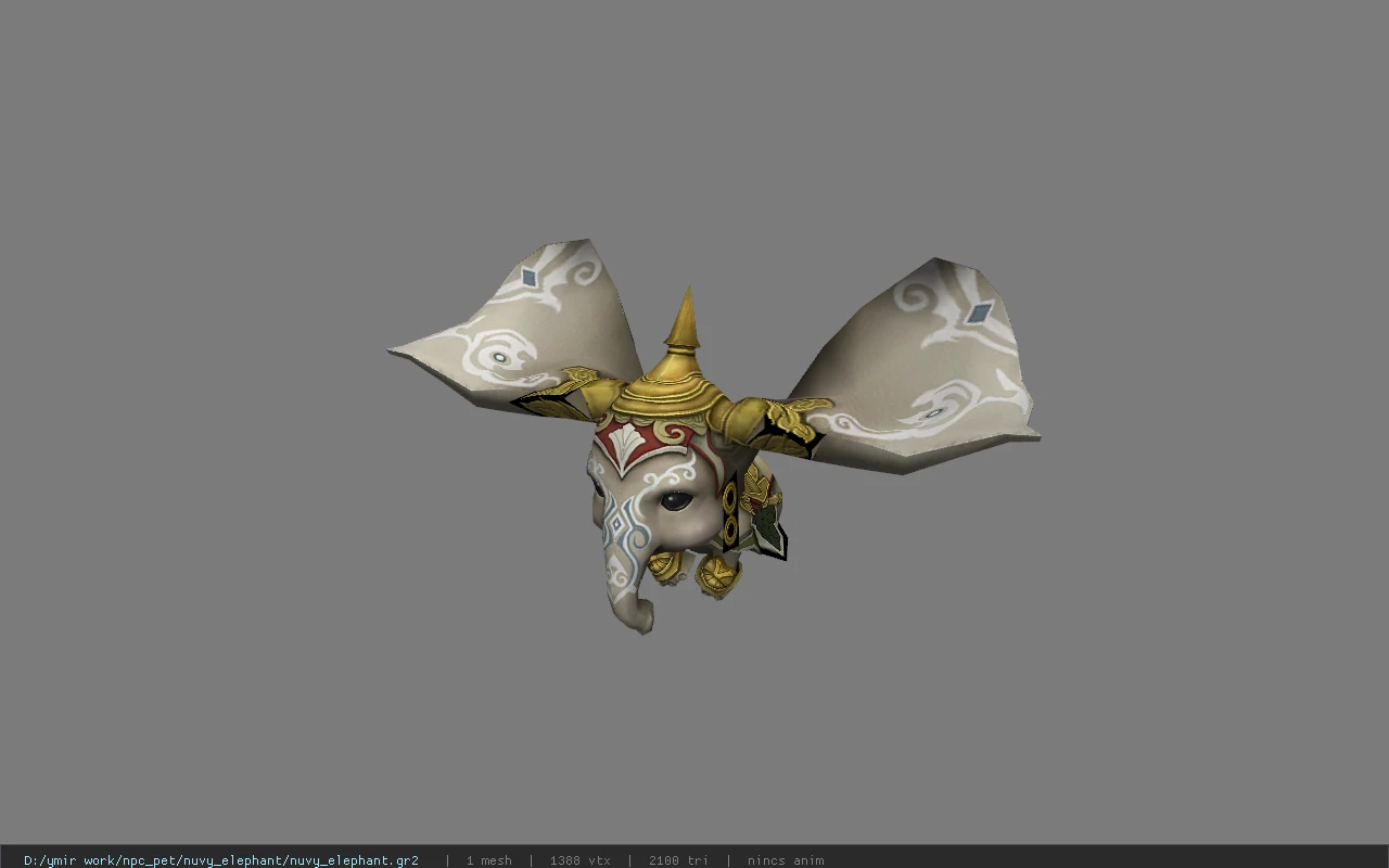 nuvy_elephant