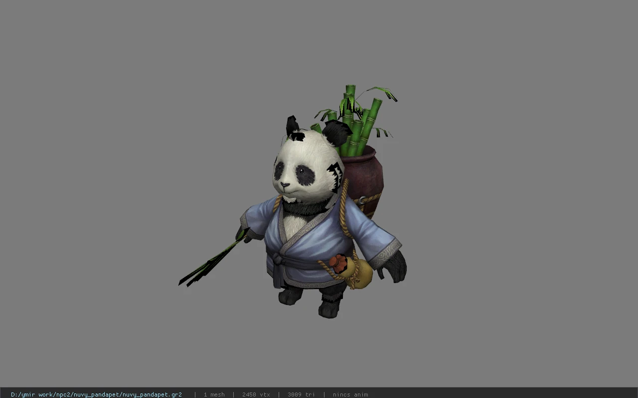 nuvy_pandapet