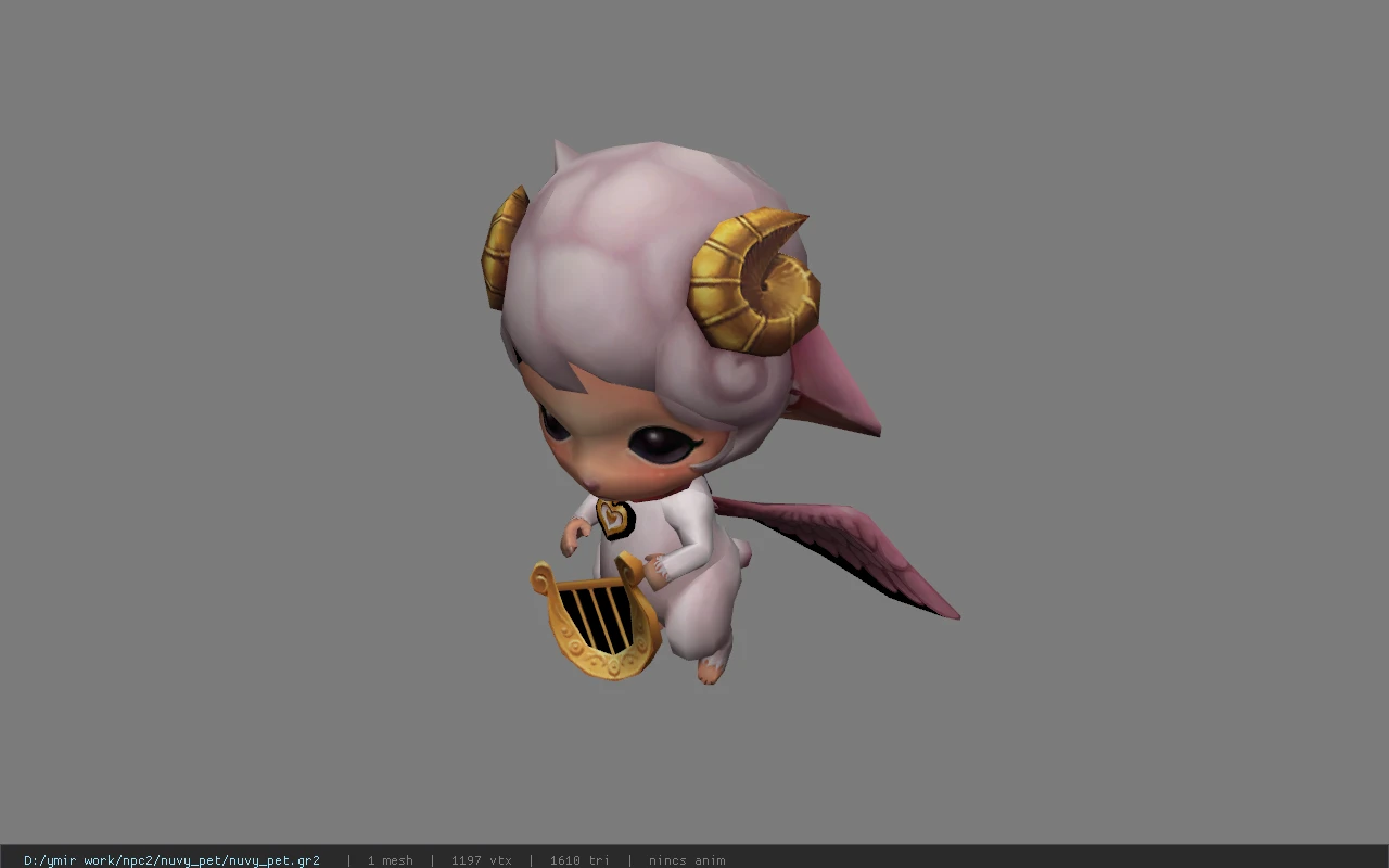 nuvy_pet