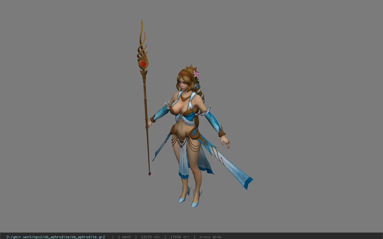 ob_aphrodite