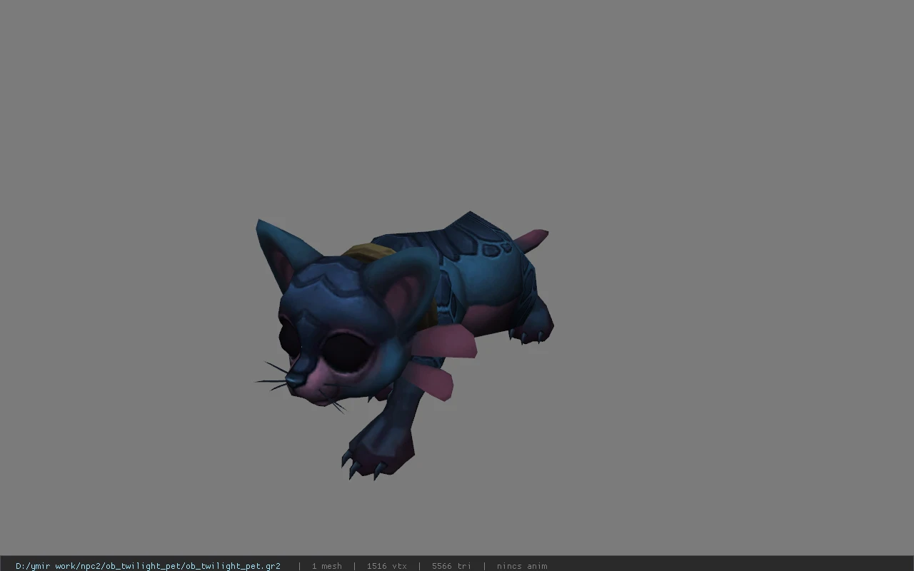 ob_twilight_pet