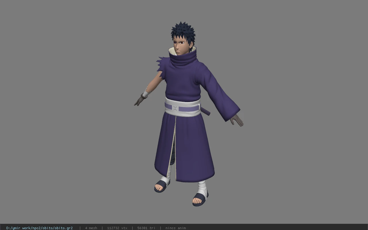 obito