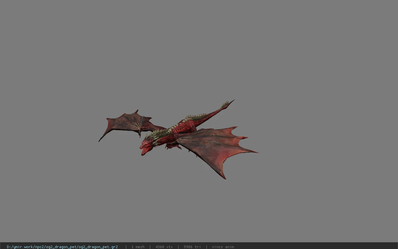 og2_dragon_pet