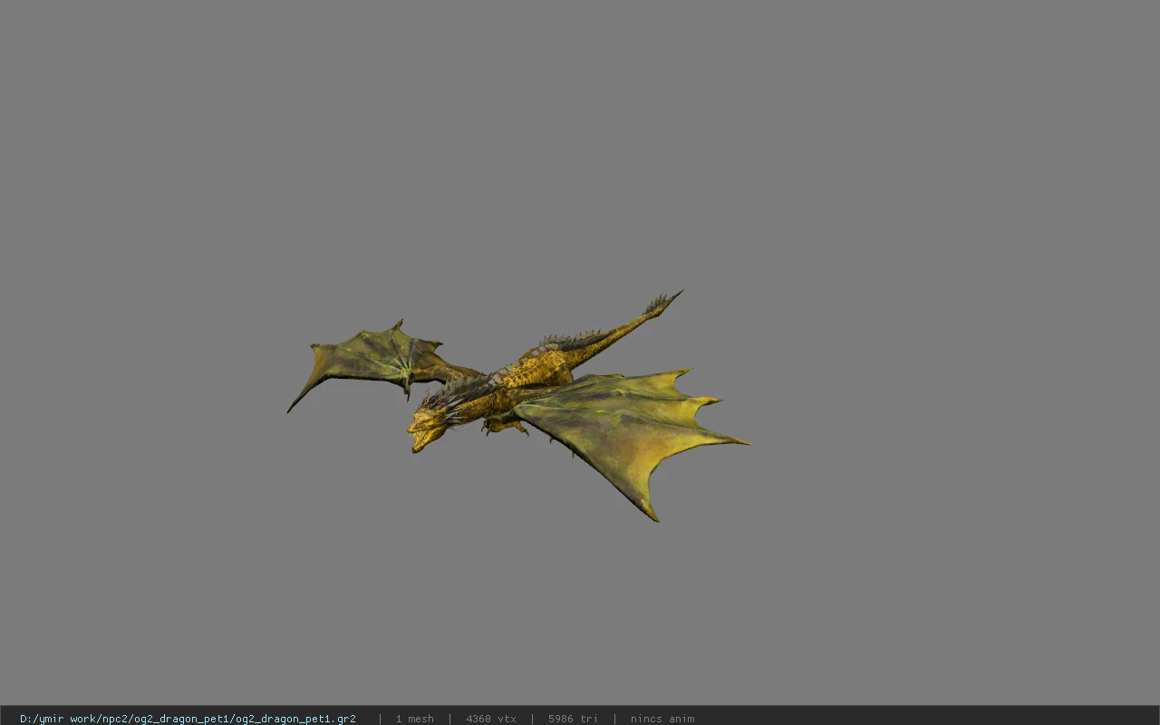 og2_dragon_pet1