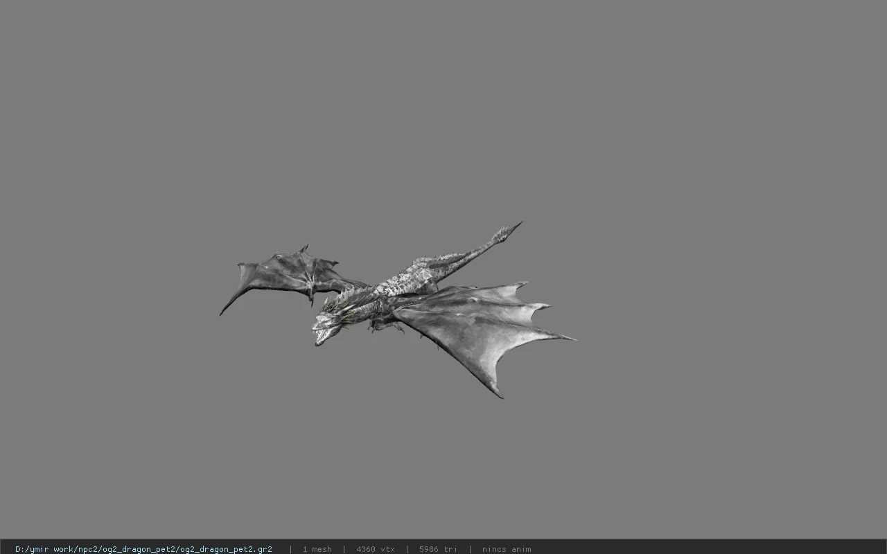 og2_dragon_pet2