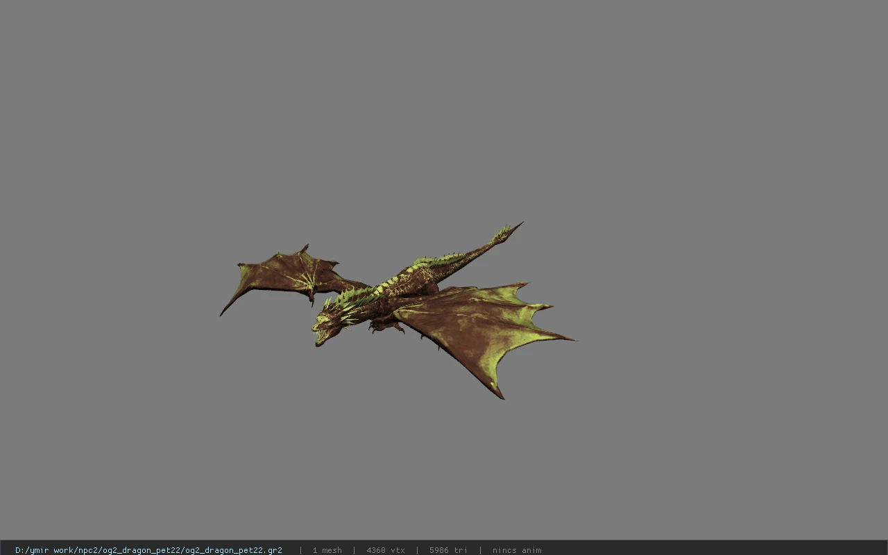 og2_dragon_pet22