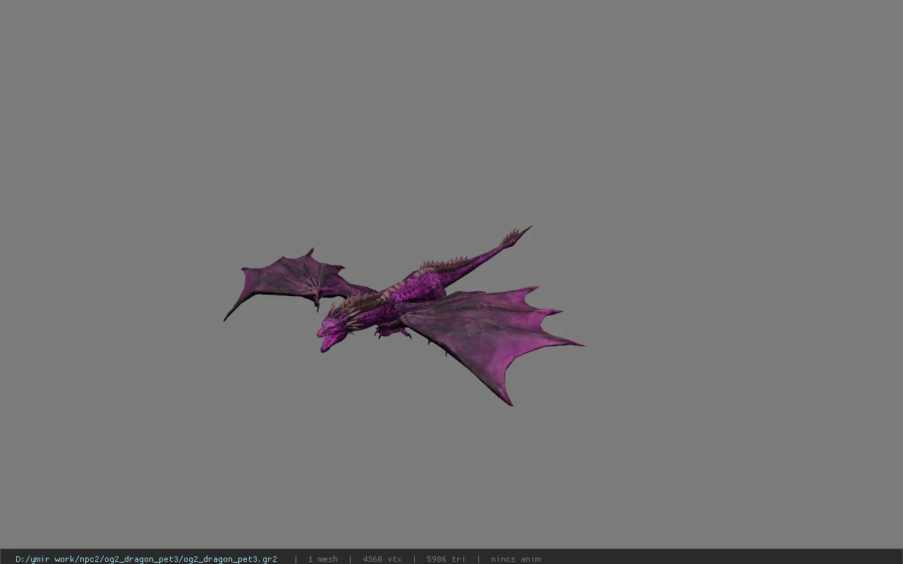 og2_dragon_pet3