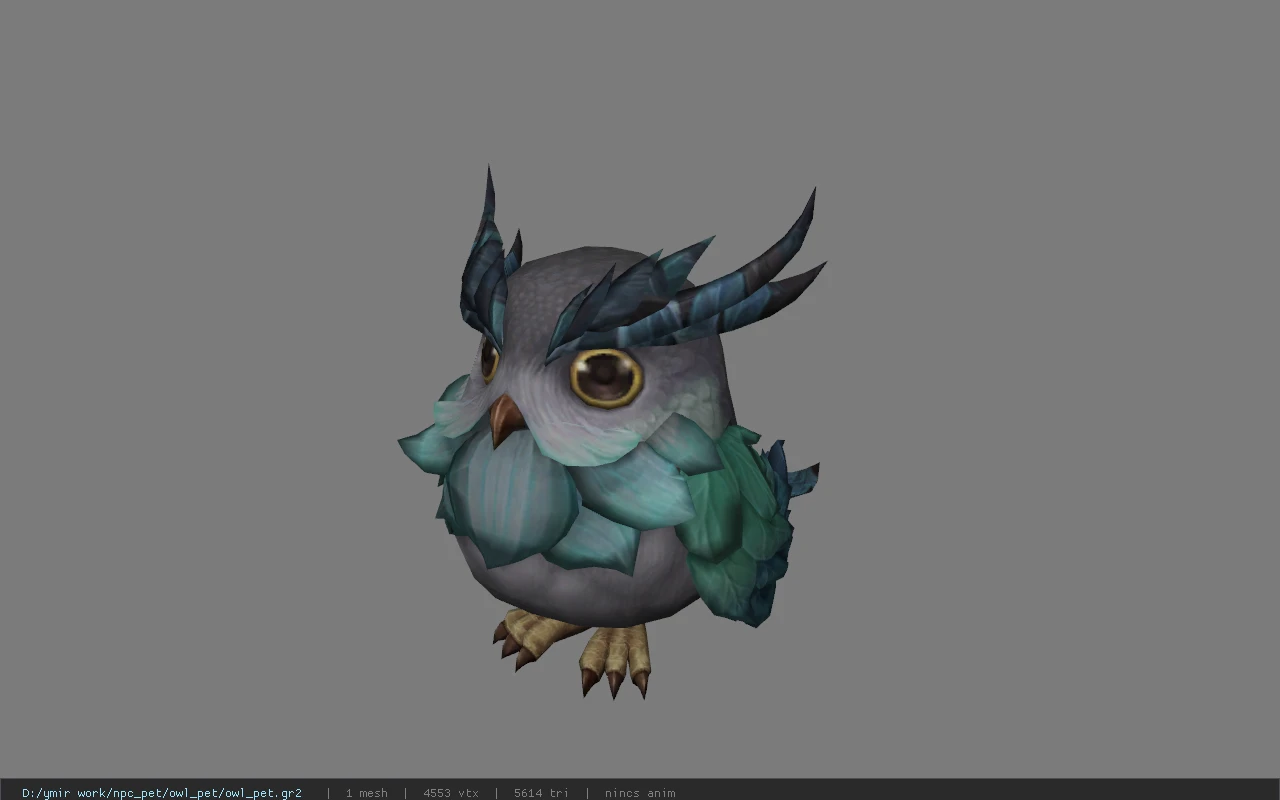 owl_pet