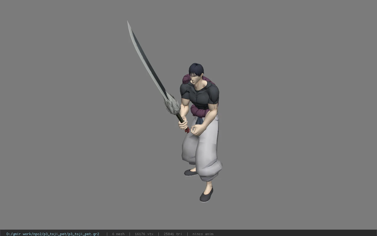 p3_toji_pet