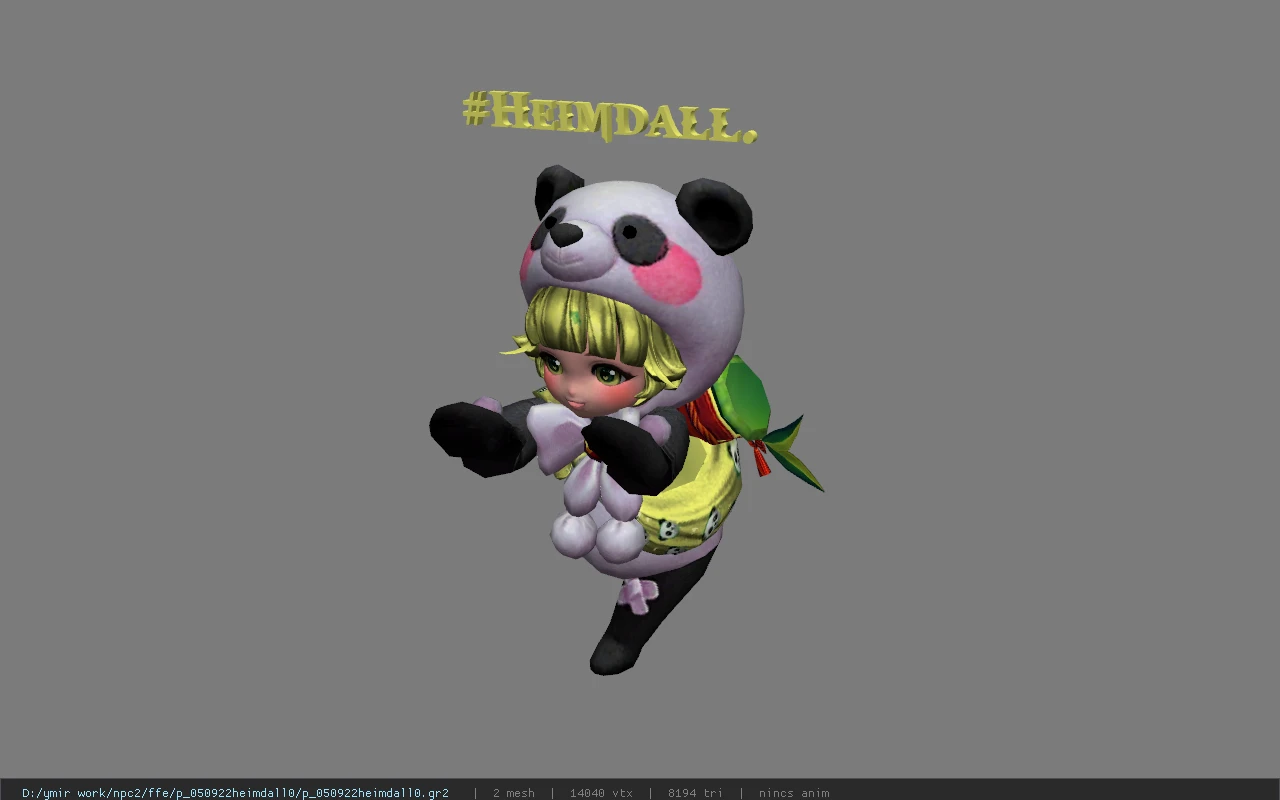 p_050922heimdall0
