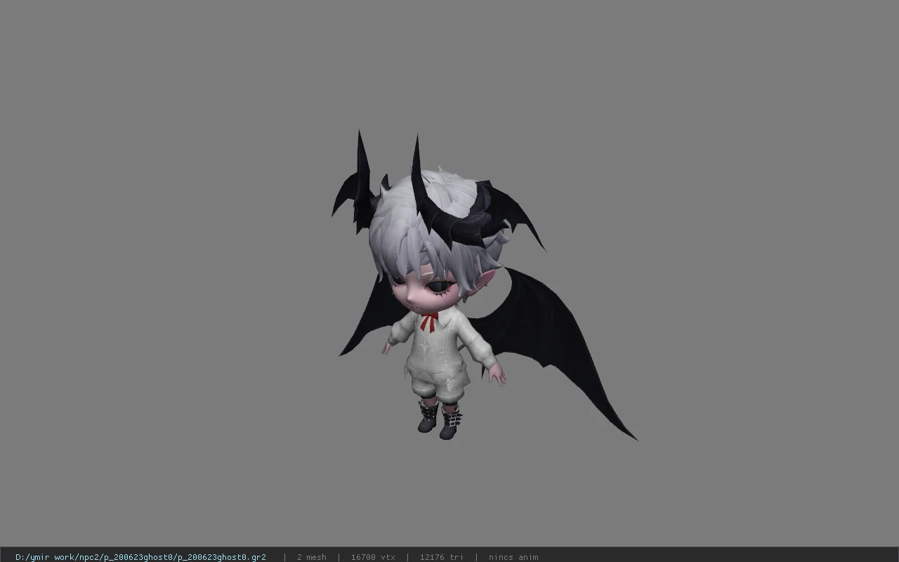 p_200623ghost0