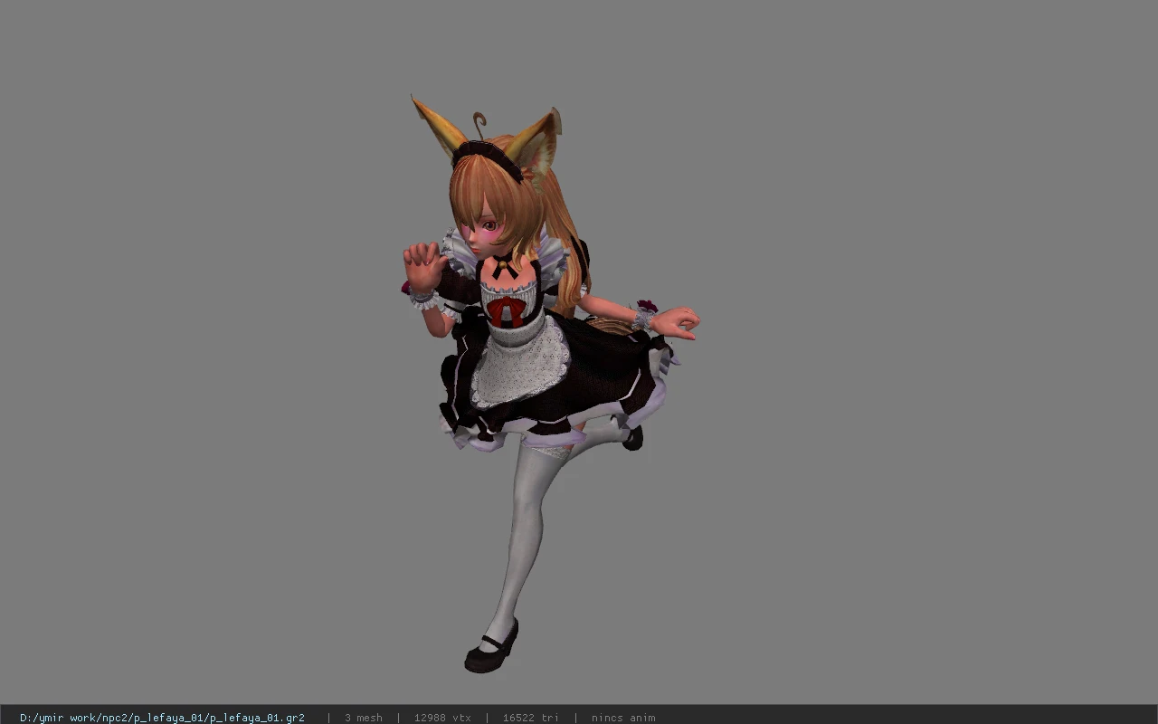 p_lefaya_01