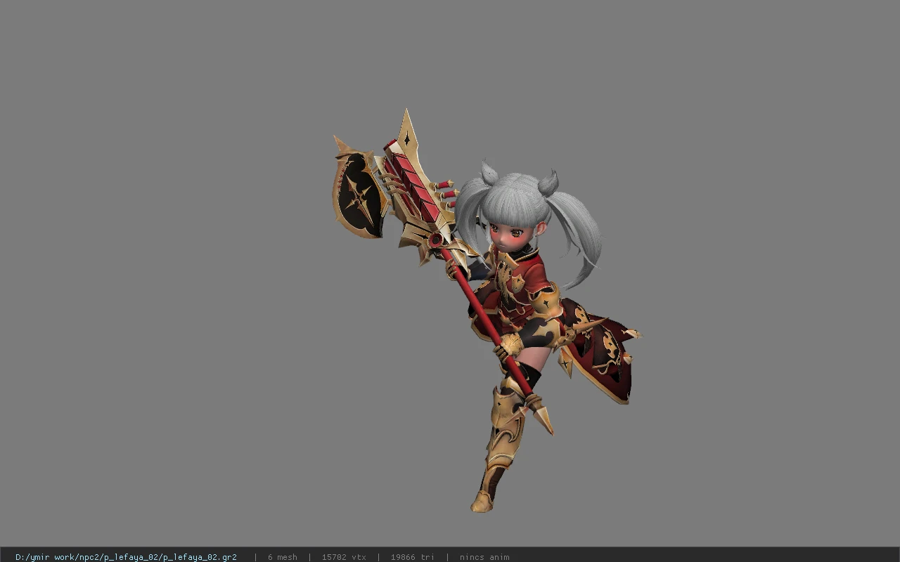p_lefaya_02
