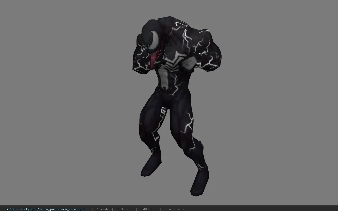 pacu_venom