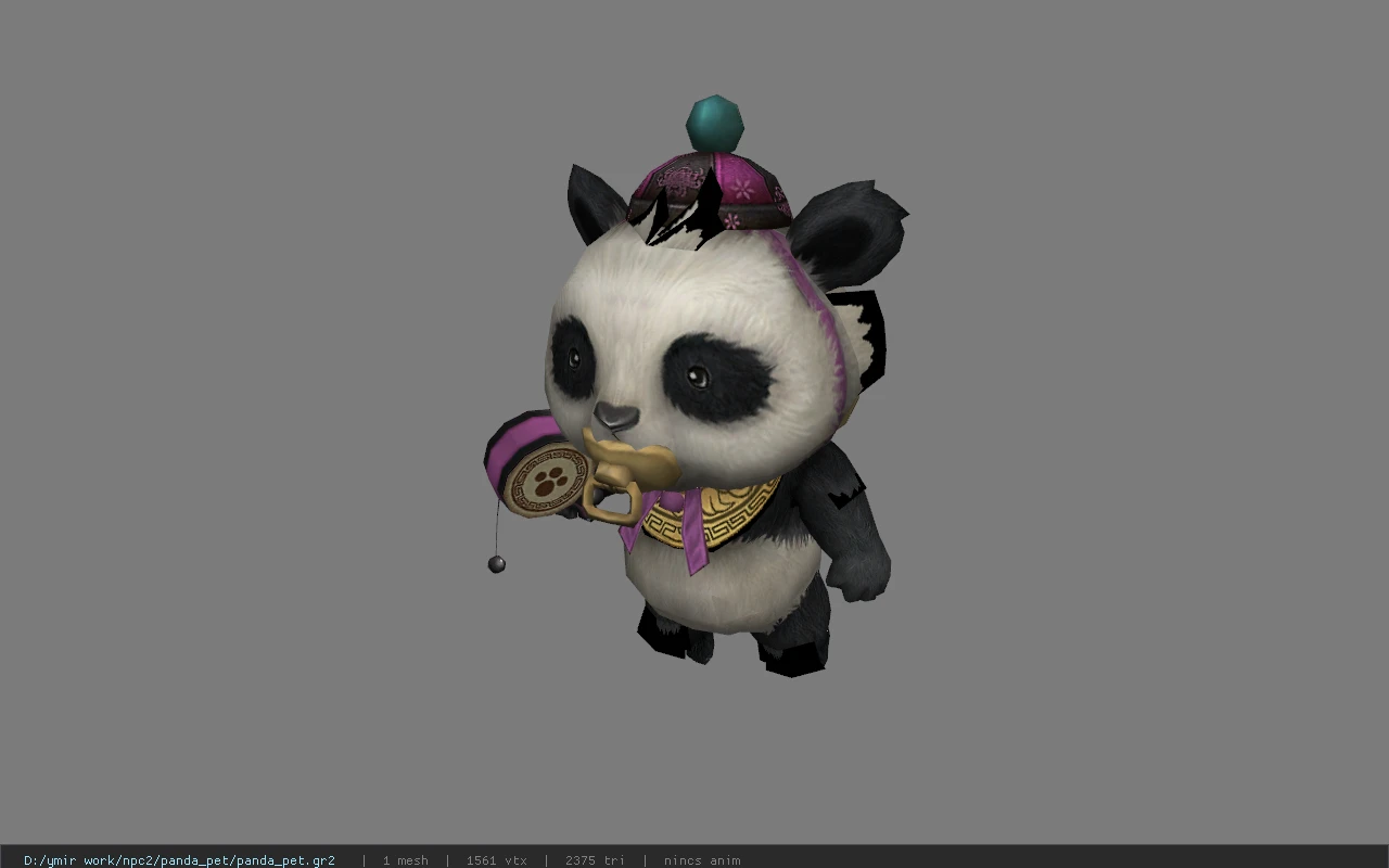 panda_pet