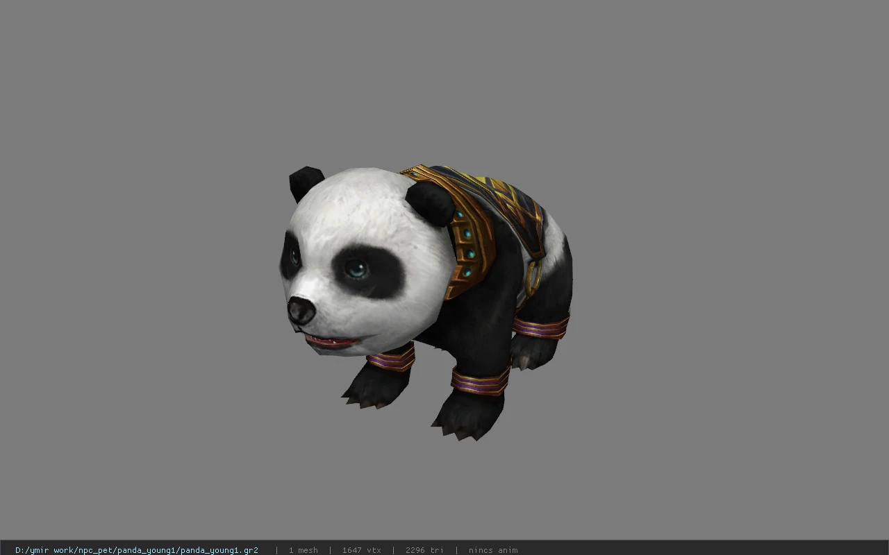 panda_young1