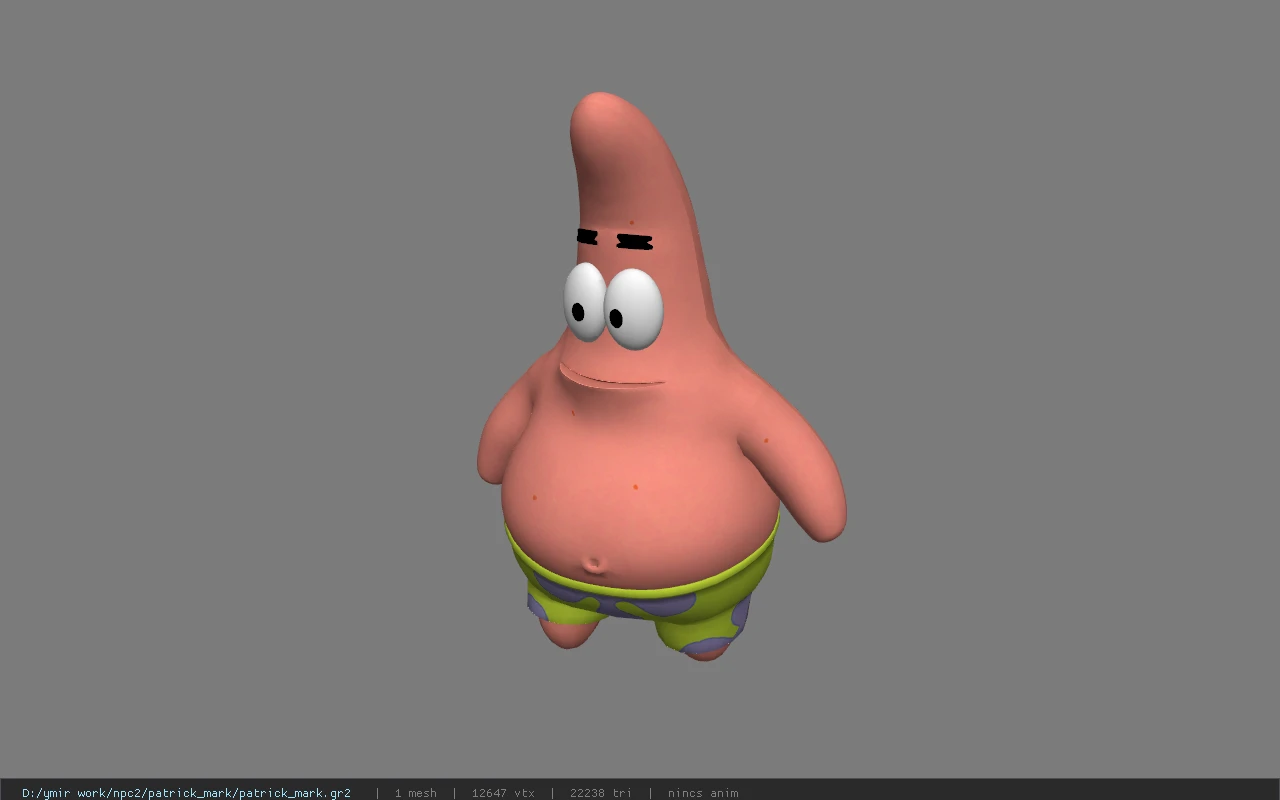 patrick_mark