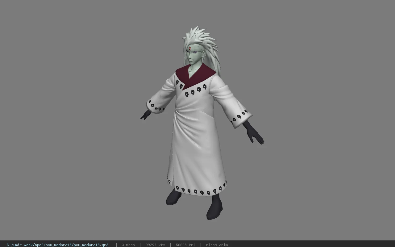 pcu_madara10