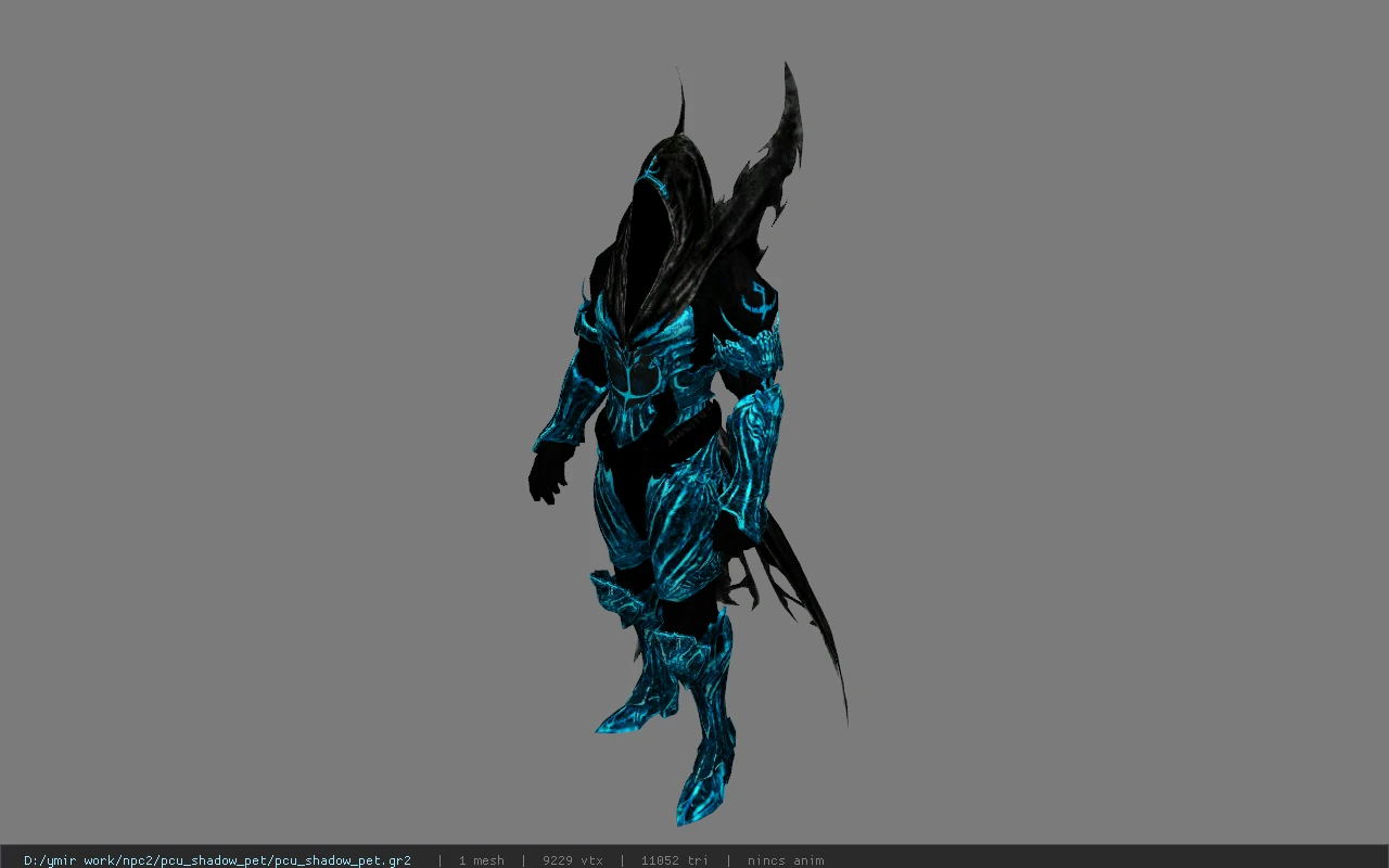 pcu_shadow_pet
