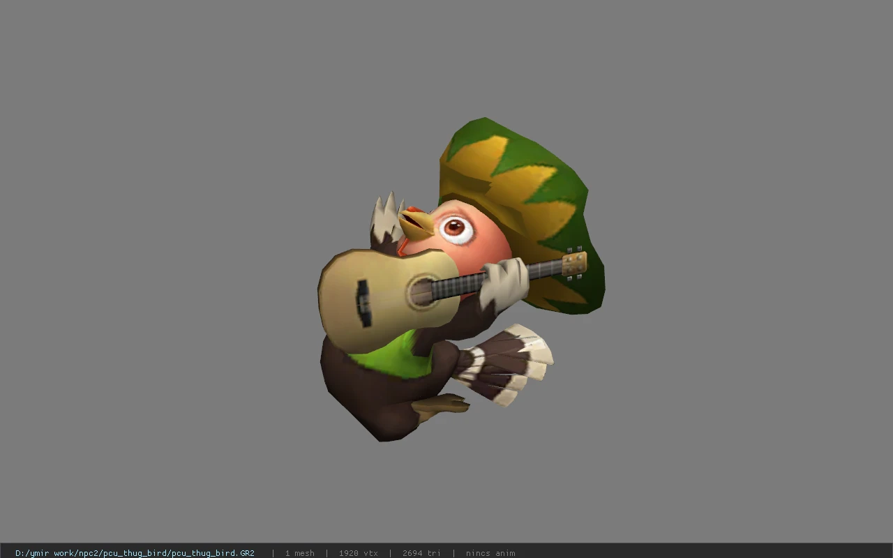 pcu_thug_bird
