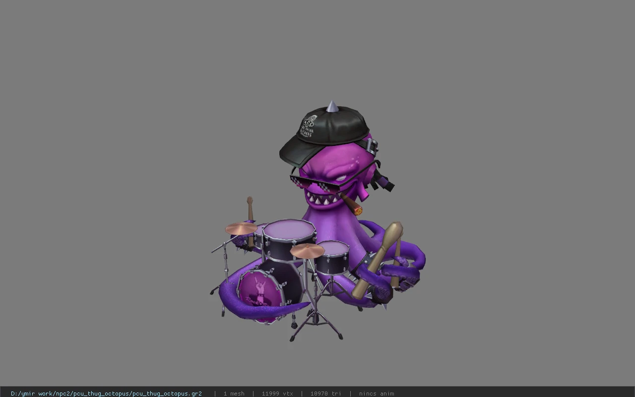 pcu_thug_octopus