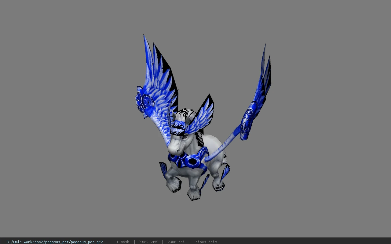 pegasus_pet