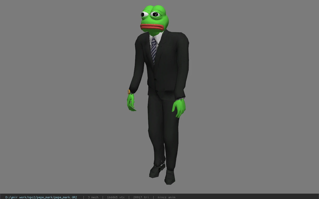 pepe_mark