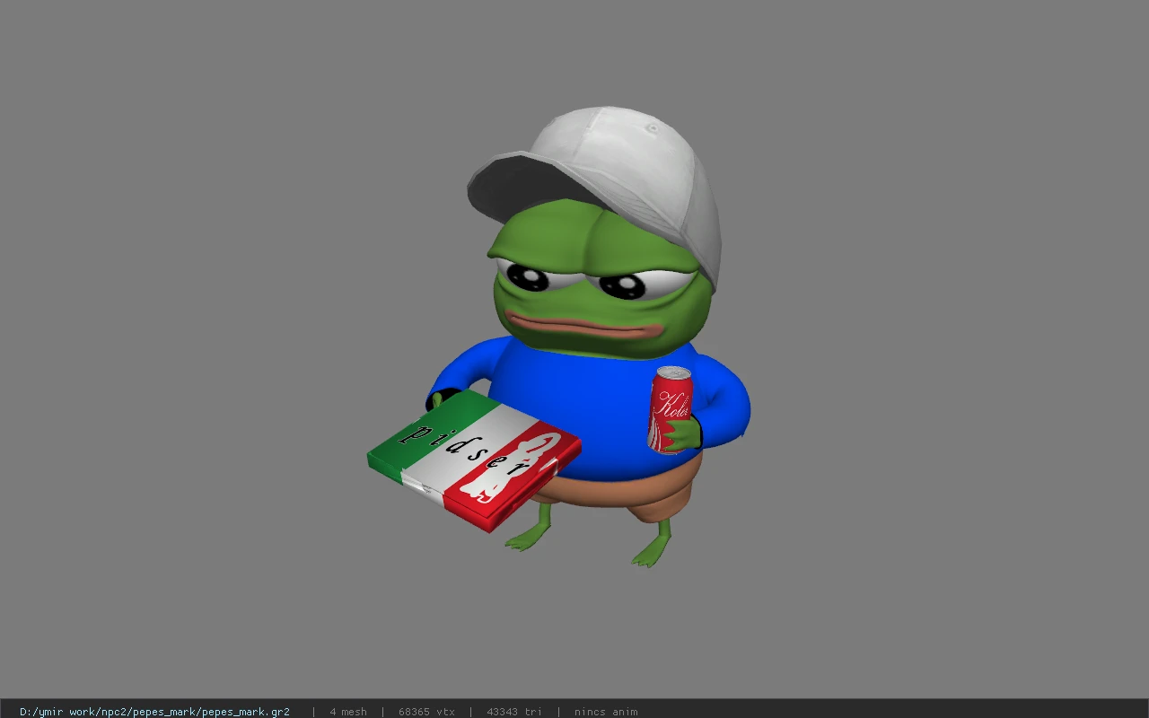pepes_mark